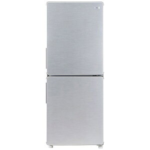 ORIGINALSELECTbIWiZNg ① URBAN CAFE SERIESiA[oJtFV[Yj XeXubN JR-XP2NF148F-XK [50.2cm /148L /2hA /EJ^Cv /2018N][① l炵 ^ V]