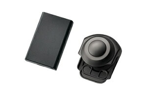 J[CgbCAR MATE DC5000pIvVp[c obe[IvV DC101[DC101]