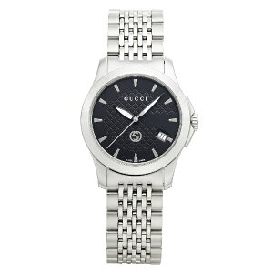 GUCCIbOb` G^CX [G-Timeless] 2Nۏ ubN YA1265006 [sAi]
