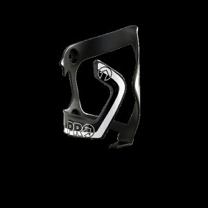 V}mvbSHIMANO PRO V}mPRO {g TChP[W AC R ubN/zCg