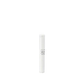 グローエ｜GROHE 浄水シャワー用交換カートリッジ 48274000[48274000]