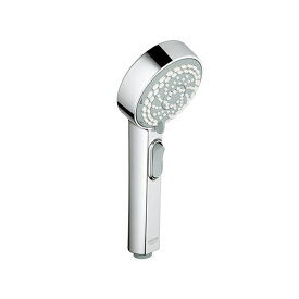 グローエ｜GROHE ハンドシャワー　スプリー90 クローム 26120000[26120000]