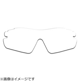 【エントリーで最大全額ポイント還元｜7/18迄】 ジゴスペック AirFly エアフライ AF-301用スペアレンズ AF-301-C（クリア）