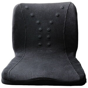 s[G[GXbpas p!nto isgAt@j[PINTOAt@]yribi_rbz