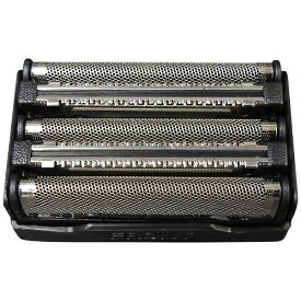 IZUMI｜イズミ 交換用替刃 ブラック SO-V578[SOV578]【accessories_rb】