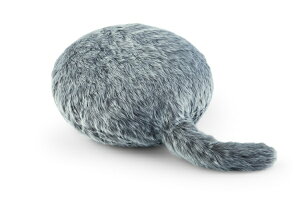yGg[ōőSz|CgҌb9/11z JCHwbYukai Engineering ۂNbV^Zs[{bguQoobovHUSKY GRAY YE-QB001G[YEQB001G][YEQB001G]
