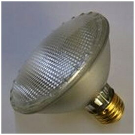 【エントリーで最大全額ポイント還元｜8/5迄】 東京メタル｜TOME φ95mm ビーム球 JDR110V50W/K9M-FTM