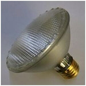 ^bTOME 95mm r[ JDR110V50W/K9M-FTM