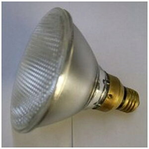 �������^���bTOME ��123mm �r�[���� JDR110V45W/K12M-FTM