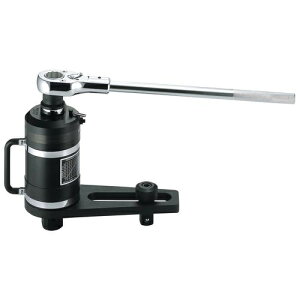 �~�g���C�bMITOLOY MG16-500N �M�������` 14�{�^ 500N