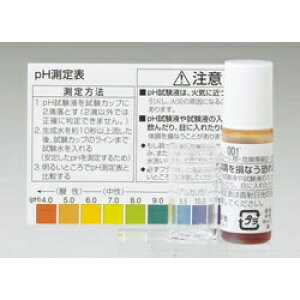 Panasonicbpi\jbN PHt AJCI TK-HS9103 [1][TKHS9103]