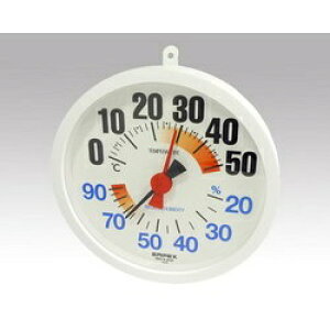 GybNXbEMPEX INSTRUMENTS TM-2680 xv [AiO][TM2680]