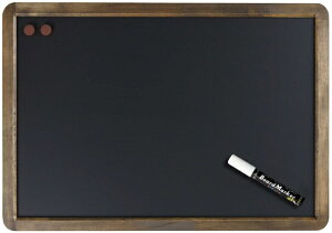 yGg[ōőSz|CgҌb11/5z CCbRaymay Fujii mubN{[hn@AeB[NubN{[h uEiA2j LNB385