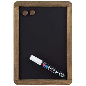 CCbRaymay Fujii mubN{[hn@AeB[NubN{[h uEiA4j LNB185