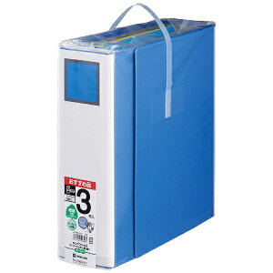 LOWbKING JIM LOt@C3pbN@2478GXA-3AI 2478GXA-3-B