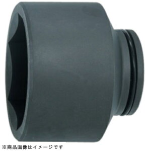 �~�g���C�bMITOLOY P20-225 2-1/2�C���`�C���p�N�g�����`�p�\�P�b�g 225mm