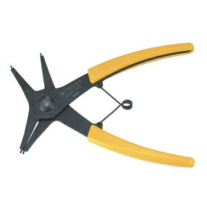 ~gCbMITOLOY DSP-145 pXibvOvC@145mm