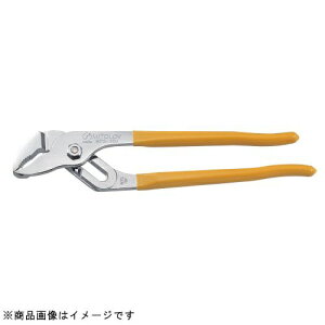 �~�g���C�bMITOLOY WPS-400 ���̓E�H�[�^�[�|���v�v���C���@400mm
