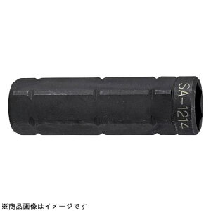 �~�g���C�bMITOLOY SA-1317 ���փ\�P�b�g 13X17mm