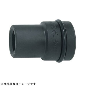 �~�g���C�bMITOLOY P817SM 1�C���`�C���p�N�g�����`�p�܃i�b�g�\�P�b�g17mm