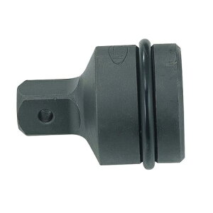 �~�g���C�bMITOLOY PAD86 1�C���`�C���p�N�g�����`�p�A�_�v�^�[1X3/4