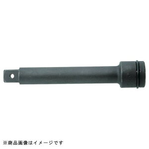 �~�g���C�bMITOLOY P6EX150 3/4�C���`�C���p�N�g�����`�p�G�N�X�e���V�����o�[150mm