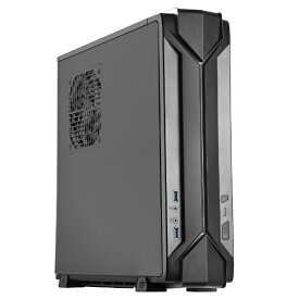 楽天市場 Atx Pcケース スリムの通販 楽天市場 Atx Pcケース スリムの通販