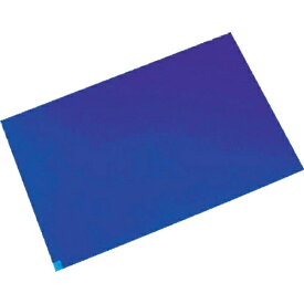 メドラインジャパン｜Medline Industries メドライン　マイクロクリーンエコマット　ブルー　600×900mm　（10枚入） M6090BL