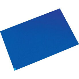 メドラインジャパン｜Medline Industries メドライン　マイクロクリーンエコマット　ブルー　600×900mm　（10枚入） M6090B