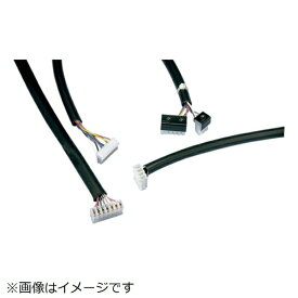 パンドウイット｜PANDUIT パンドウイット　PVCチューブ　黒