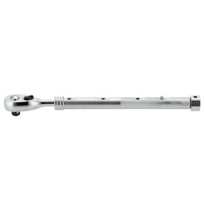 �~�g���C�bMITOLOY 3RH420SL 3/8�C���` �X���C�h���`�F�b�g�n���h���� 285-420mm
