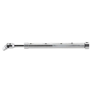 �~�g���C�bMITOLOY 3SH420SL 3/8�C���` �X���C�h�X�s���i�[�n���h�� 285-420mm
