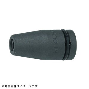 �~�g���C�bMITOLOY P4S12X1.25 1/2�C���`�C���p�N�g�p�X�^�b�h�\�P�b�gM12X1.25