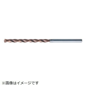 三菱日立ツール｜Mitsubishi Hitachi Tool 超硬OHノンステップボーラー　10WHNSB0250−TH 10WHNSB0250-TH