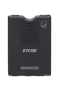 �P���E�b�h�bKENWOOD �J�[�i�r�A���^ETC2.0�ԍڊ�[ETCN3000]