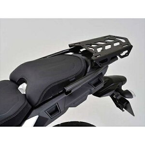 fCgibDAYTONA 96854 }`ECOLA TRACER900(18