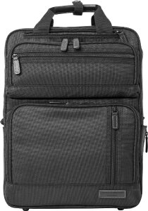 yGg[Ń|Cgő3{b12/1z CUPCbPubWjo[VeB|Nu PCbN PO-4818-BK ubN