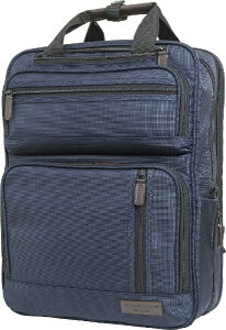 CUPCbPubWjo[VeB|Nu PCbN PO-4818-NV lCr[