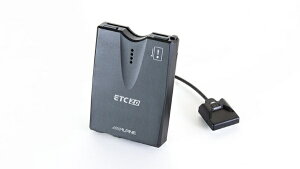 ALPINEbApC HCE-B110 ETC2.0ԍڊ[HCEB110]