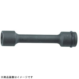�~�g���C�bMITOLOY P4ES12-125 1/2�C���`�C���p�N�g�G�N�X�e���V�����\�P�b�g12X125L
