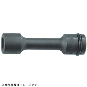 �~�g���C�bMITOLOY P4ES13-100 1/2�C���`�C���p�N�g�G�N�X�e���V�����\�P�b�g13X100L