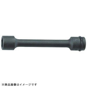 �~�g���C�bMITOLOY P4ES13-150 1/2�C���`�C���p�N�g�G�N�X�e���V�����\�P�b�g13X150L