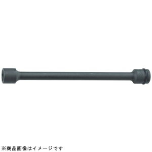 �~�g���C�bMITOLOY P4ES13-250 1/2�C���`�C���p�N�g�G�N�X�e���V�����\�P�b�g13X250L
