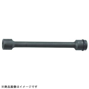 �~�g���C�bMITOLOY P4ES18-200 1/2�C���`�C���p�N�g�G�N�X�e���V�����\�P�b�g18X200L