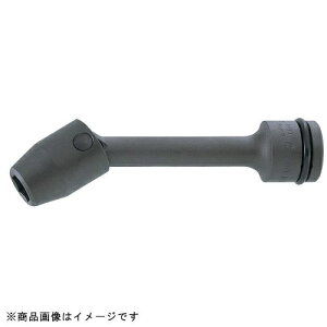 �~�g���C�bMITOLOY P4US17-100 1/2�C���`�C���p�N�g���j�o�[�T��EX�\�P�b�g 17×100L