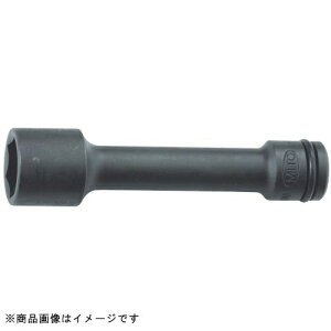 �~�g���C�bMITOLOY P3ES8-100 3/8�C���` �C���p�N�g�����`�p�G�N�X�e���V�����\�P�b�g 8X100
