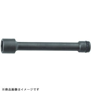 �~�g���C�bMITOLOY P3ES12-150 3/8�C���` �C���p�N�g�����`�p�G�N�X�e���V�����\�P�b�g 12X150
