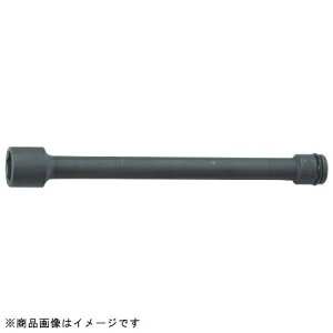 �~�g���C�bMITOLOY P3ES12-200 3/8�C���` �C���p�N�g�����`�p�G�N�X�e���V�����\�P�b�g 12X200
