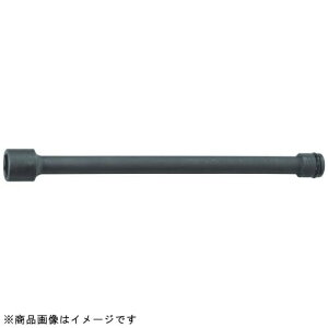 ~gCbMITOLOY P3ES12-250 3/8C` CpNg`pGNXeV\Pbg 12X250