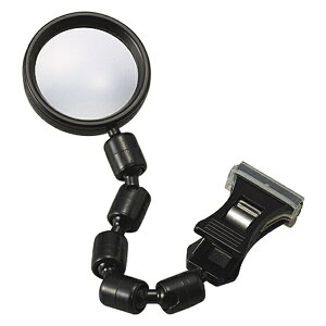 ÉዾbNagoya Gankyo Nbv[y~j 1701i4.5{j